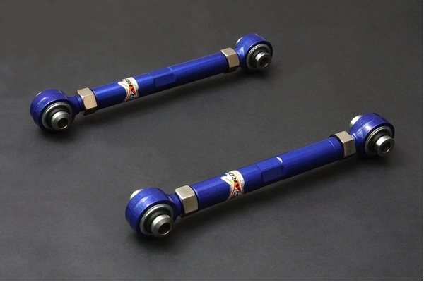 REAR CAMBER KIT BMW, 1 SERIES, 3 SERIES, E8X, E9X