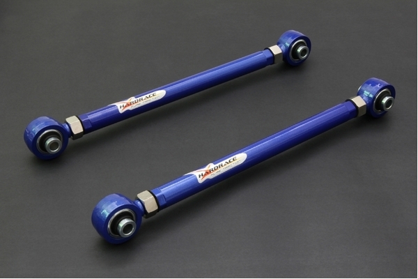 REAR TOE CONTROL ARM BMW, 1 SERIES, 3 SERIES, X1, E84 09-15, E8X, E9X