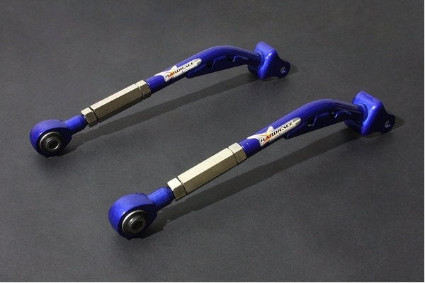 REAR REAR LATERAL ARM SUBARU, LEGACY, BE/BH/BT 98-02, BL/BP 03-08