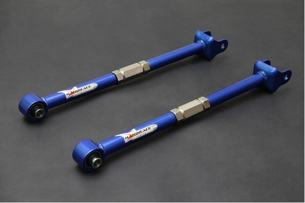 REAR TOE CONTROL ARM NISSAN, SKYLINE, R35 GTR
