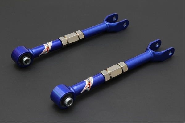 REAR CAMBER ARM NISSAN, SKYLINE, R35 GTR