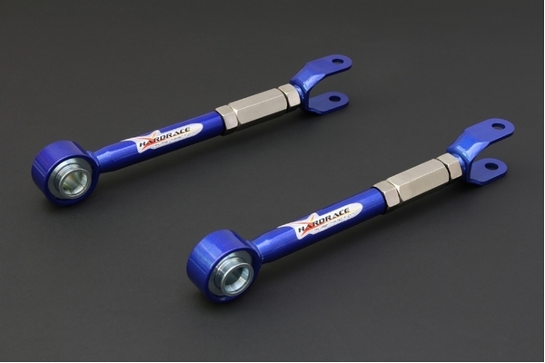 REAR TRACTION ROD NISSAN, SKYLINE, R35 GTR