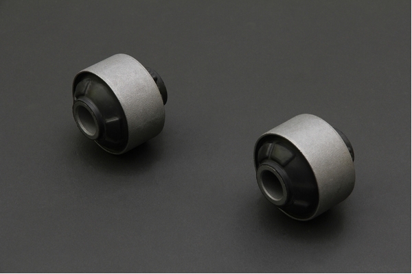 FRONT LOWER ARM BUSHING BIG SUBARU, TOYOTA, 86, BRZ, FR-S, IMPREZA, LEGACY, LEVORG, XV, ZC 6, ZN6, 14
