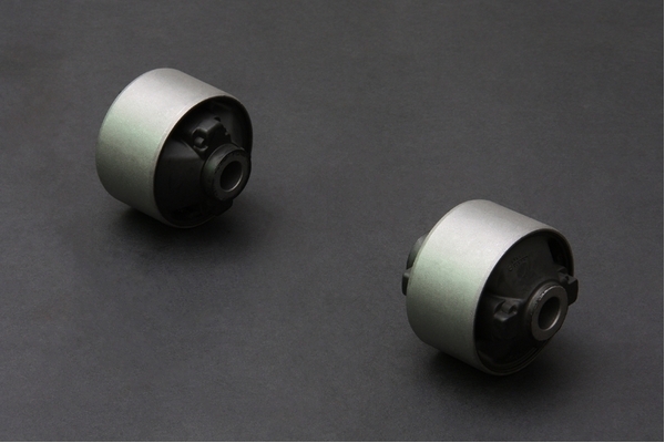 REAR TRAILING ARM BUSHING SUBARU, LEGACY, BE/BH/BT 98-02, BL/BP 03-08