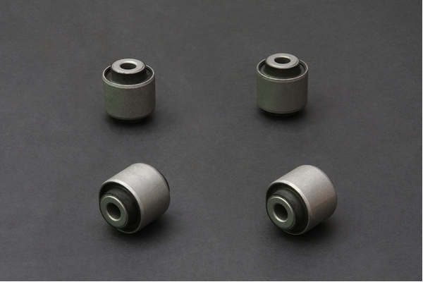 REAR FRONT LATERAL ARM BUSHING SUBARU, LEGACY, BE/BH/BT 98-02, BL/BP 03-08
