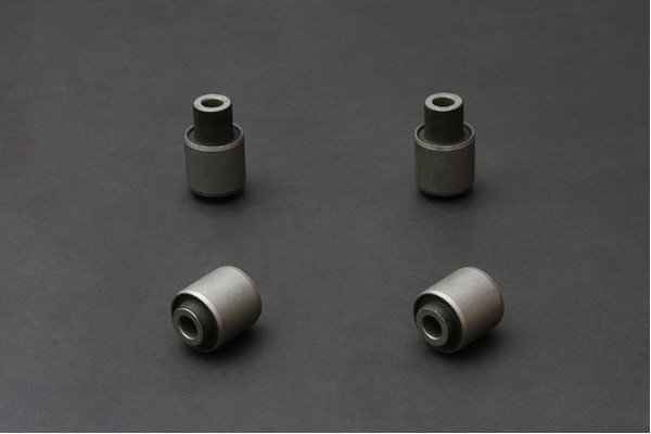 REAR UPPER ARM BUSHING SUBARU, LEGACY, BE/BH/BT 98-02, BL/BP 03-08