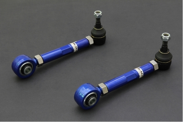 REAR TOE CONTROL ARM TOYOTA, MARK II/CHASER, JZX90/100