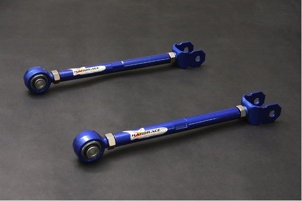 REAR TRACTION ROD TOYOTA, MARK II/CHASER, JZX90/100