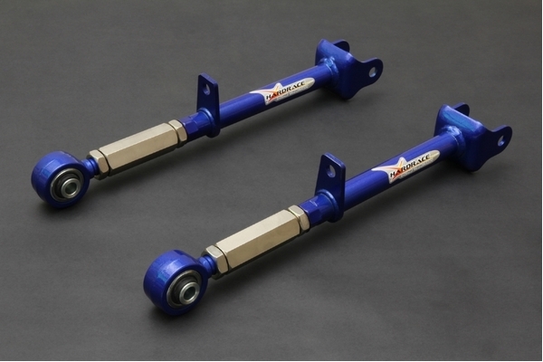 REAR LOWER ARM CAMBER TOYOTA, MARK II/CHASER, JZX90/100