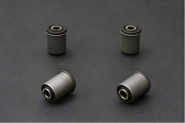REAR UPPER ARM BUSHING TOYOTA, MARK II/CHASER, JZX90/100