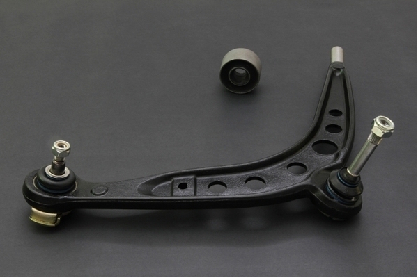 FRONT LOWER CONTROL ARM BMW, 3 SERIES, Z3, E36, E36/7