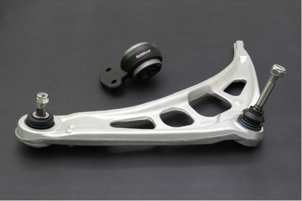 FRONT LOWER CONTROL ARM BMW, 3 SERIES, Z4, E46, E85/E86