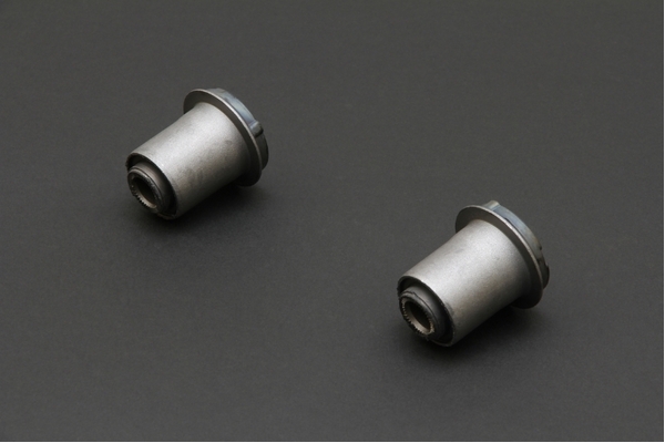 REAR LOWER ARM BUSHING TOYOTA, LEXUS, ALTEZZA, IS, MARK II/CHASER, XE10 99-05, JZX90/100, SXE 10 98-05