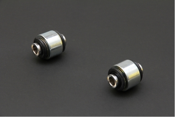 REAR KNUCKLE BUSHING TOYOTA, LEXUS, ALTEZZA, ARISTO, CROWN, CROWN MAJESTA, GS, IS, SC, XE10 99-05, JZS160 98-05,