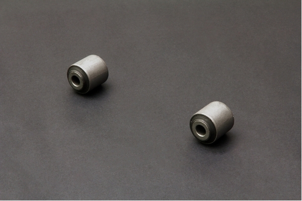 REAR KNUCKLE BUSHING TOYOTA, LEXUS, ALTEZZA, ARISTO, CROWN, CROWN MAJESTA, GS, IS, SC, XE10 99-05, JZS160 98-05,