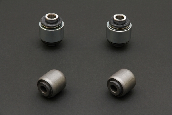 REAR KNUCKLE BUSHING TOYOTA, LEXUS, ALTEZZA, ARISTO, CROWN, CROWN MAJESTA, GS, IS, SC, XE10 99-05, JZS160 98-05,
