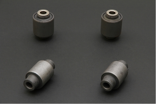 REAR UPPER ARM BUSHING TOYOTA, LEXUS, ALTEZZA, ARISTO, CROWN, CROWN MAJESTA, GS, IS, SC, XE10 99-05, JZS160 98-05, 2N