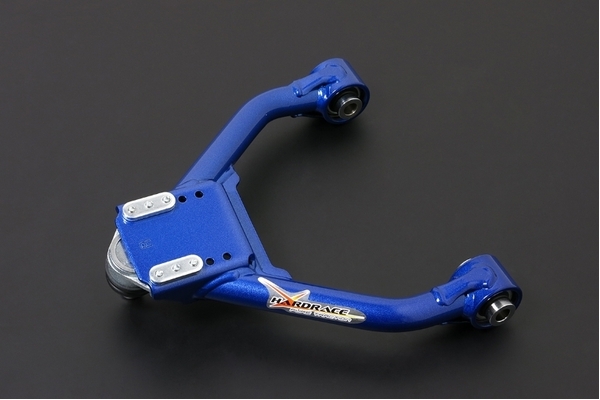 FRONT UPPER CAMBER KIT NISSAN, SKYLINE, R35 GTR