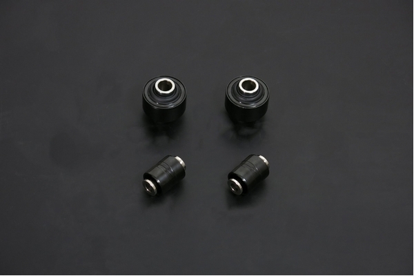 PILLOW BALL BUSHING SUBARU, TOYOTA, 86, BRZ, FR-S, IMPREZA, LEGACY, LEVORG, XV, ZC 6, ZN6, 14 -, SH 2