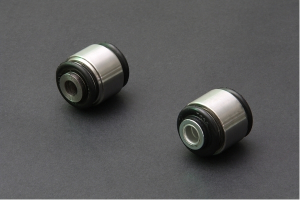 REAR KNUCKLE BUSHING SUBARU, TOYOTA, 86, BRZ, FR-S, IMPREZA, LEGACY, LEVORG, XV, ZC 6, ZN6, 14 -, SH