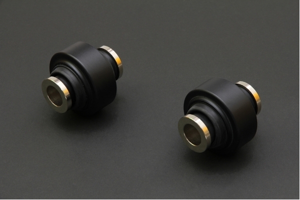 FRONT LOWER ARM BUSHING HONDA, S2000, AP1/2
