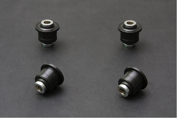 FRONT UPPER ARM BUSHING HONDA, S2000, AP1/2