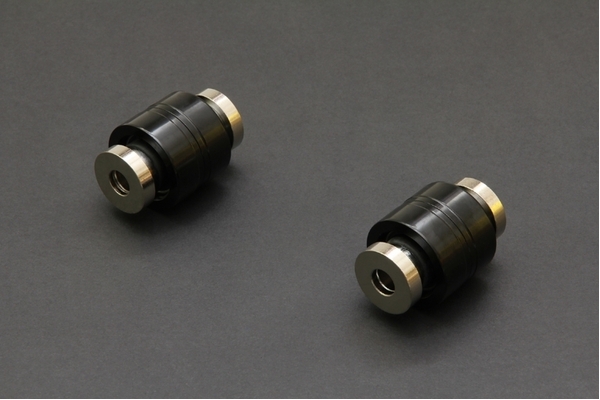 REAR LOWER ARM BUSHING HONDA, S2000, AP1/2