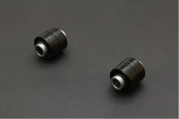 REAR LOWER ARM BUSHING HONDA, S2000, AP1/2