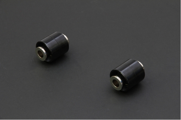 REAR LOWER ARM BUSHING HONDA, S2000, AP1/2