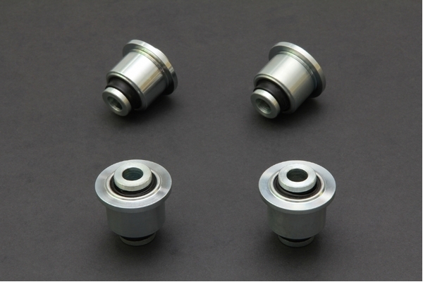 REAR UPPER ARM BUSHING HONDA, S2000, AP1/2