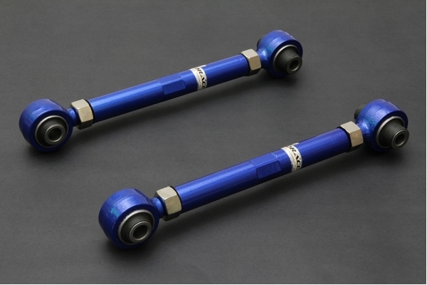 REAR TOE CONTROL ARM AUDI, SEAT, SKODA, VOLKSWAGEN, A3, ALTEA, BEETLE, CADDY, CC, EOS, GOLF, JETTA, LEON, OCTAVIA, PASSAT, RABBIT, S3