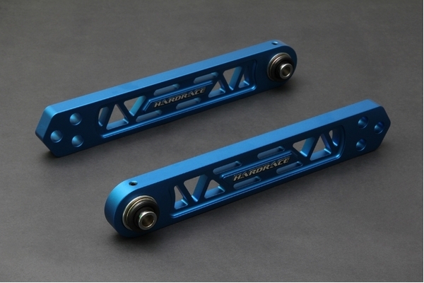 REAR LOWER ARM HONDA, CIVIC, EM2, ES1, EP1/2/3/4, EU