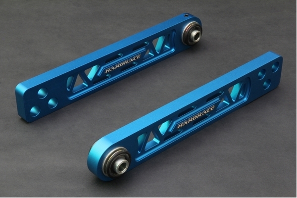 REAR LOWER ARM HONDA, INTEGRA, DC5 RSX, YH2, 02-06, RD4-RD8 02-06, DC5 02-06, DC5 TYPE R 02-06