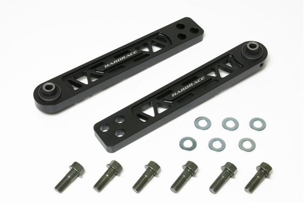 REAR LOWER ARM HONDA, INTEGRA, DC5 RSX, STREAM, RN1-5 00-06, YH2, 02-06, RD4-RD8 02-06, DC