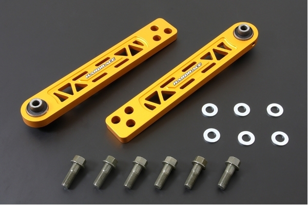 REAR LOWER ARM HONDA, INTEGRA, DC5 RSX, STREAM, RN1-5 00-06, YH2, 02-06, RD4-RD8 02-06, DC