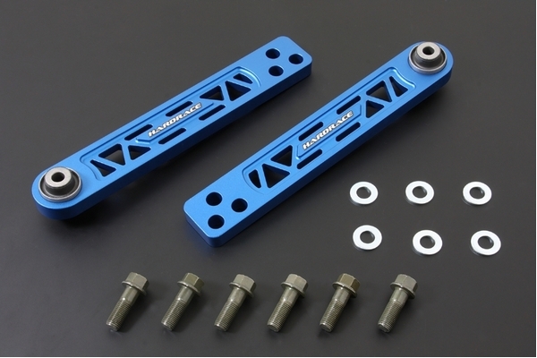 REAR LOWER ARM HONDA, INTEGRA, DC5 RSX, STREAM, RN1-5 00-06, YH2, 02-06, RD4-RD8 02-06, DC