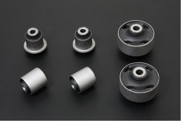 FRONT LOWER ARM BUSHING HONDA, ODYSSEY JDM, RB1/2