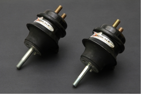 HARDENED ENGINE MOUNT TOYOTA, LEXUS, ALTEZZA, ARISTO, GS, IS, XE10 99-05, JZS160 98-05, JZS16 97-04, SXE 10 98-05