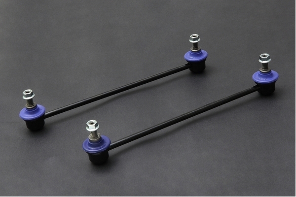 FRONT REINFORCED STABILIZER LINK HONDA, JAZZ/FIT, GE6/7/8/9