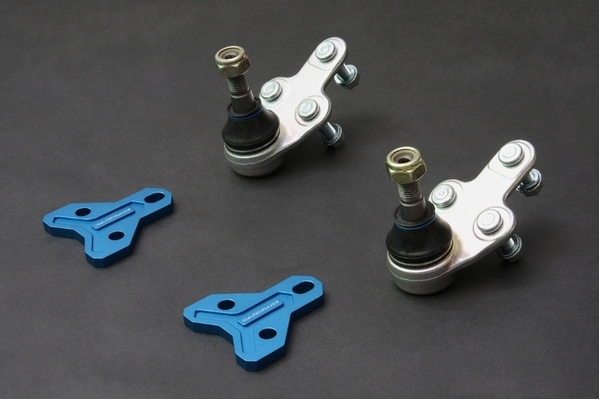 ROLL CENTER ADJUSTER FOCUS, MK2