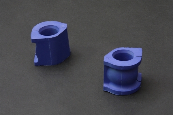 FRONT SWAY BAR BUSHING HONDA, CIVIC, FD