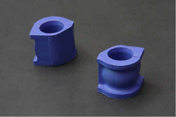 FRONT SWAY BAR BUSHING HONDA, CIVIC, FD