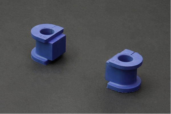 FRONT SWAY BAR BUSHING HONDA, CIVIC, EG, EH, EJ1/2