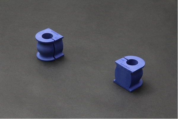 REINFORCED STABILIZER BUSHING HONDA, JAZZ/FIT, GE6/7/8/9