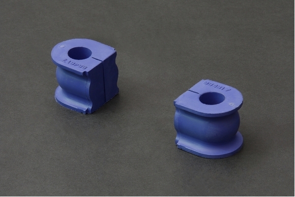 REAR SWAY BAR BUSHING HONDA, CIVIC, F FG, FB