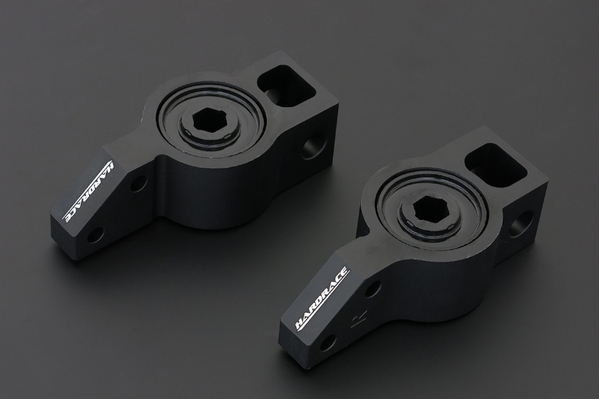 FRONT LOWER CONTROL ARM BUSHING AUDI, SEAT, SKODA, VOLKSWAGEN, A3, ALTEA, BEETLE, CADDY, EOS, GOLF, GOLF R, JETTA, LEON, OCTAVIA, RAB