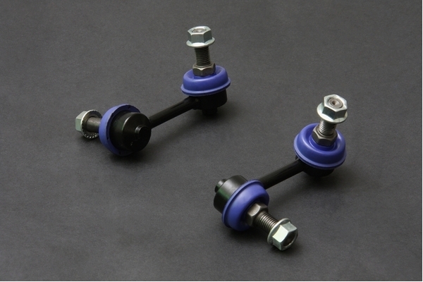 FRONT REINFORCED STABILIZER LINK HONDA, CIVIC, FD