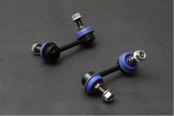 REAR REINFORCED STABILIZER LINK HONDA, CIVIC, STREAM, RN1-5 00-06, F FG, FB