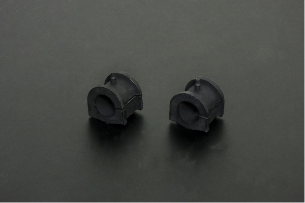 FRONT STABILIZER BUSHING MITSUBISHI, LANCER EVO, CT9A