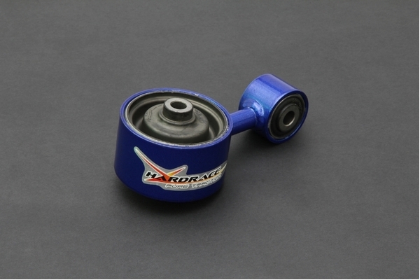HARDENED ENGINE MOUNT MITSUBISHI, LANCER EVO, CT9A